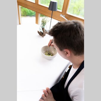 Markus Sattler | © Conversion Club | Conversion Club