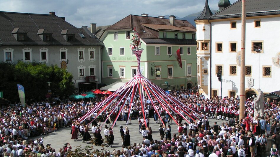 Tamsweg - Impression #2.5