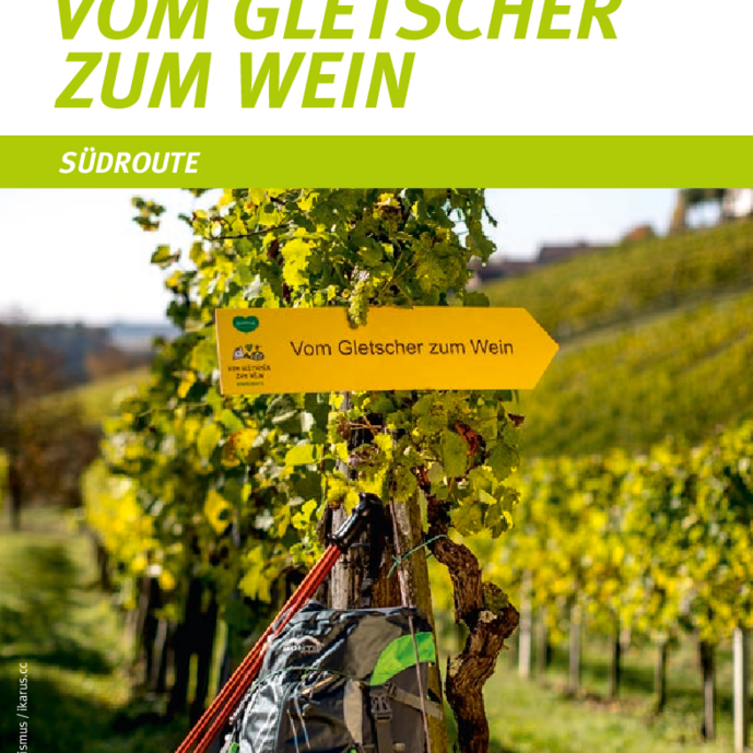 ORF Wanderbroschüre Vom Gletscher zum Wein - Südroute.pdf