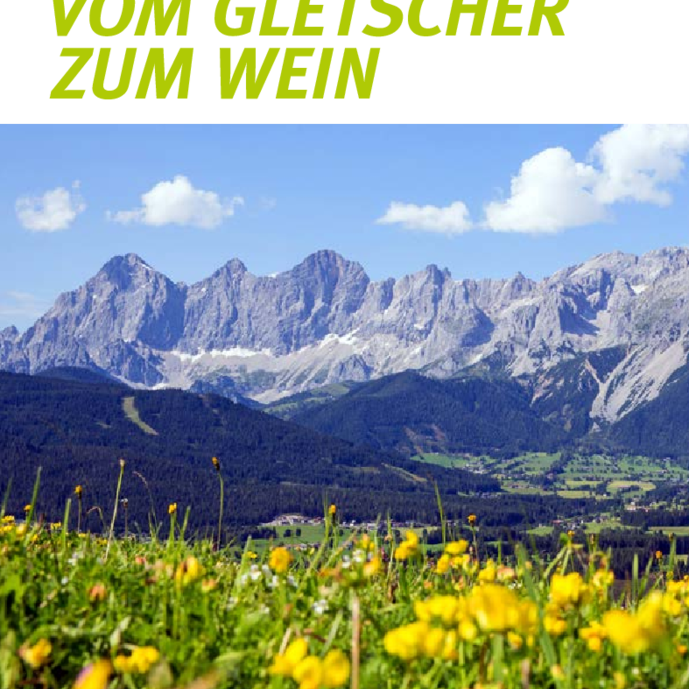 ORF Wanderbroschüre Vom Gletscher zum Wein - Nordroute.pdf
