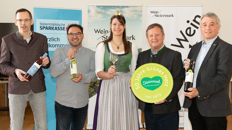 © Fotokuchl | JoHannes Polt