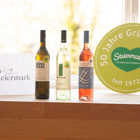 © JoHannes Polt | Fotokuchl