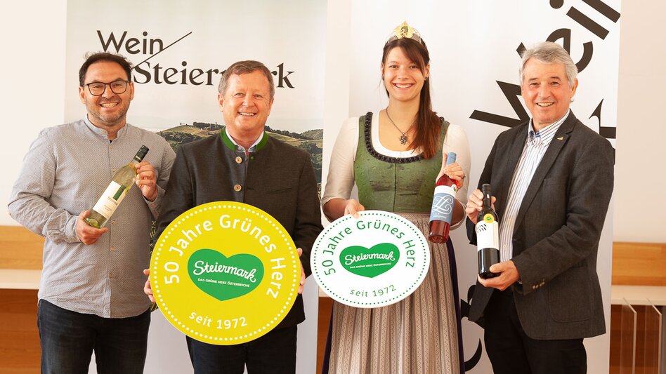 © JoHannes Polt | Fotokuchl