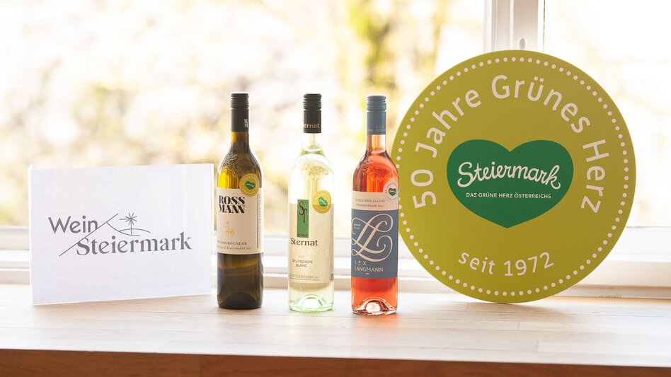 © JoHannes Polt | Fotokuchl