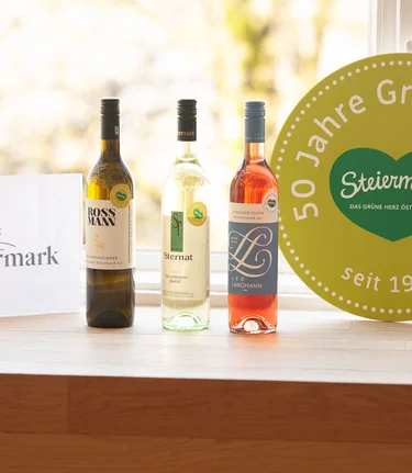 © JoHannes Polt | Fotokuchl