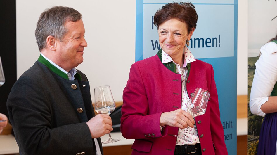 © JoHannes Polt | Fotokuchl