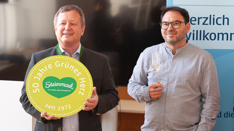 © JoHannes Polt | Fotokuchl