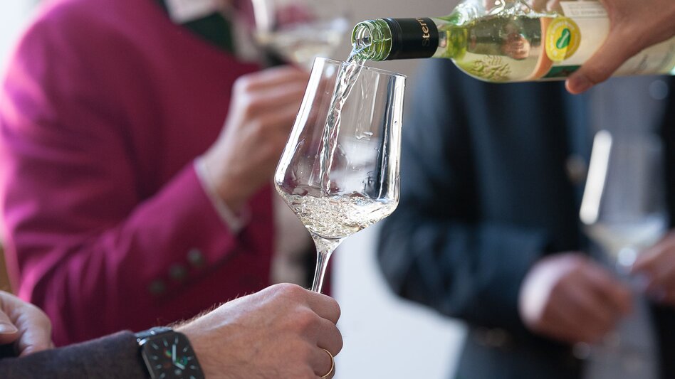 © JoHannes Polt | Fotokuchl