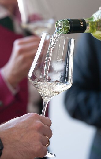 © JoHannes Polt | Fotokuchl