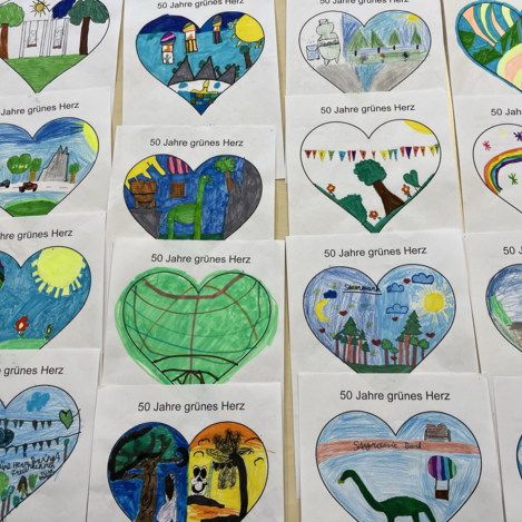 VS Bad Loipersdorf | © STG