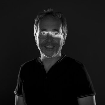 Robert Sommerauer | ©pixelmaker.at | pixelmaker.at