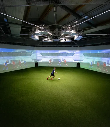 © skills lab | Anke Barnard