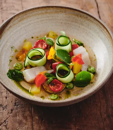 © Regionalmanagement Obersteiermark Ost GmbH | Michael Königshofer