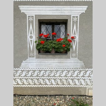 Freilichtmuseum Stübing | © STG | Sarah Valda