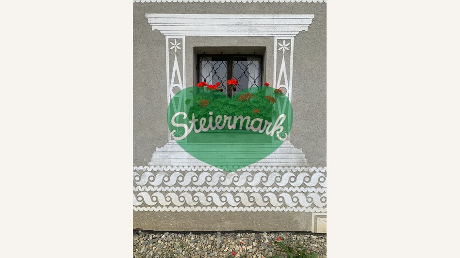 Freilichtmuseum Stübing | © STG | Sarah Valda