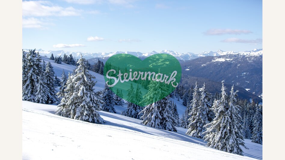 Winter auf der Frauenalpe | © STG | Tom Lamm