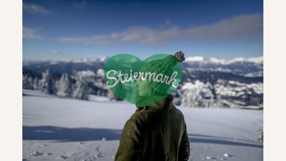 Auf der Frauenalpe | © STG | Tom Lamm