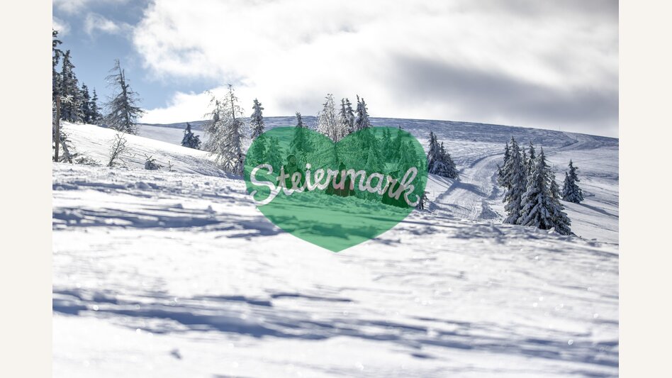 Spazieren gehen auf der Frauenalpe | © STG | Tom Lamm