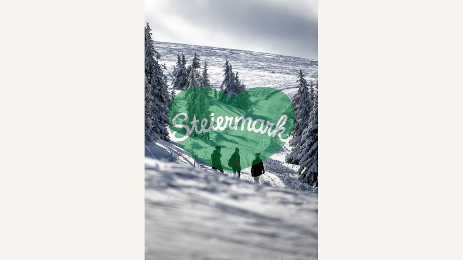 Spazieren gehen auf der Frauenalpe | © STG | Tom Lamm