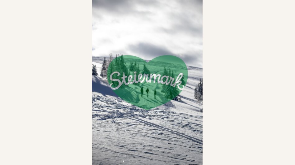 Spazieren gehen auf der Frauenalpe | © STG | Tom Lamm