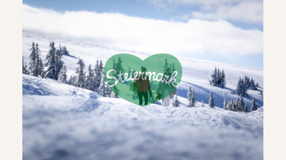 Spazieren gehen auf der Frauenalpe | © STG | Tom Lamm