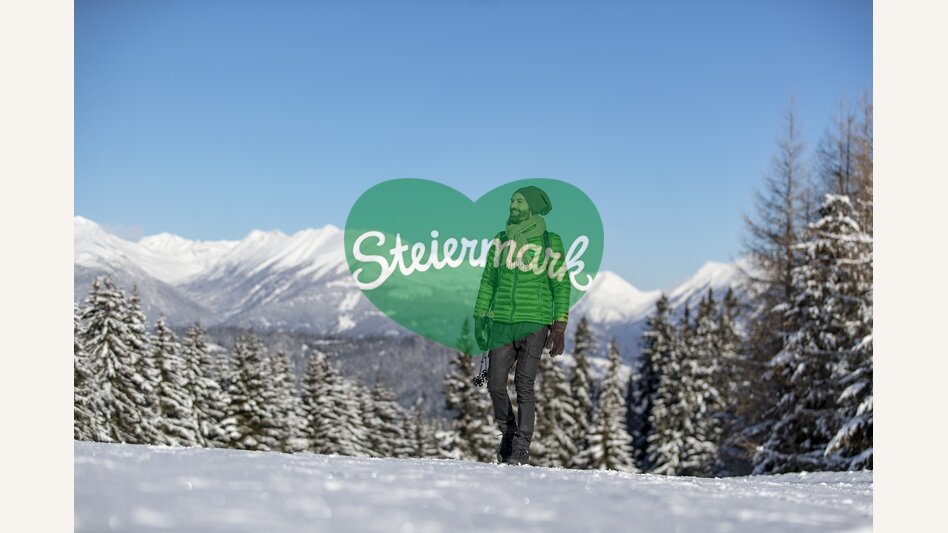 Spazieren gehen auf der Frauenalpe | © STG | Tom Lamm