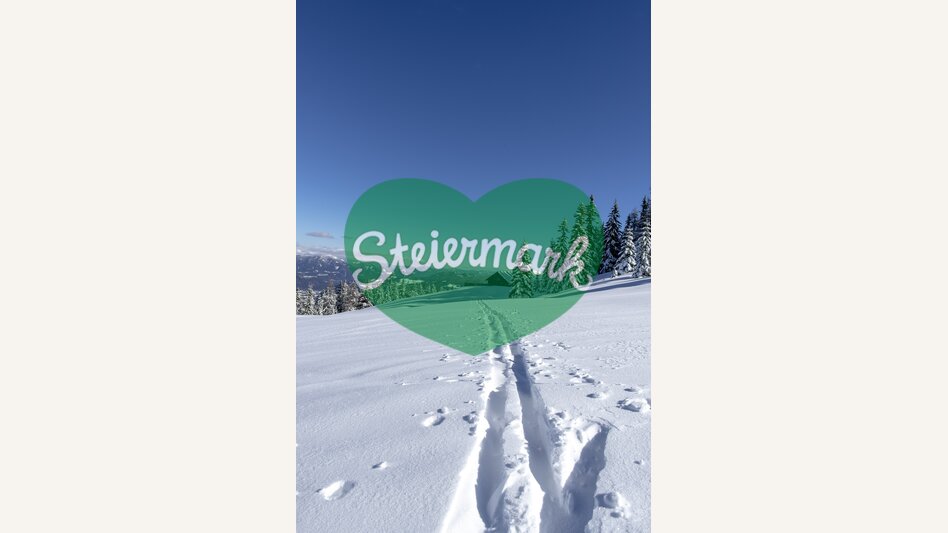 Hütte auf der Frauenalpe | © STG | Tom Lamm