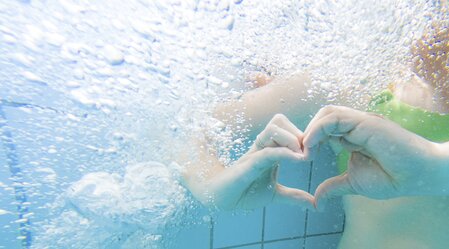 Baden mit Herz | © TV Region Graz | Mias Photoart