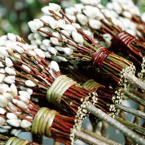 customs at easter | © Steiermark Tourismus | Atelier Jungwirth, Christian Jungwirth