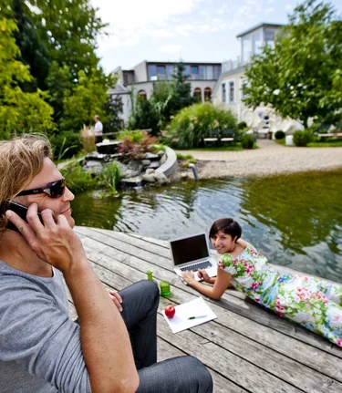 © Steiermark Tourismus | Tom Lamm