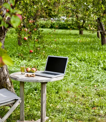 Enjoying conventions in Styria | © Steiermark Tourismus | Tom Lamm