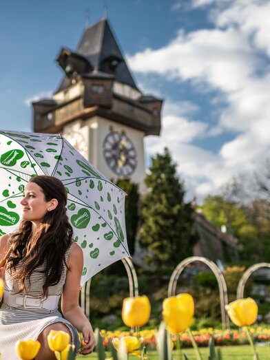 © Steiermark Tourismus | Jürgen Fuchs