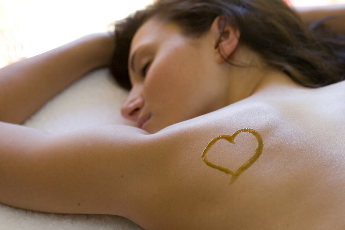 Loipersdorf | © STG | Tom Lamm | Nur für Pressezwecke!