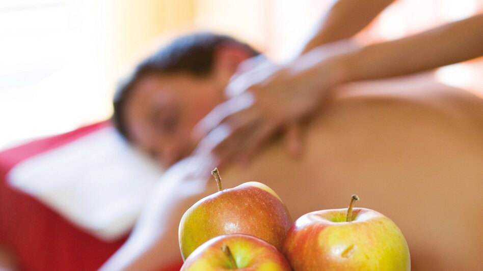 Relaxation pure | © Steiermark Tourismus | Tom Lamm