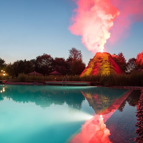 Rogner Bad Blumau | © Rogner Bad Blumau, Hundertwasser Architekturprojekt | Hundertwasser Architekturprojekt