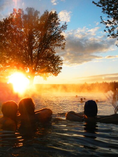 © Steiermark Tourismus | Gery Wolf