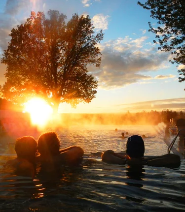 © Steiermark Tourismus | Gery Wolf