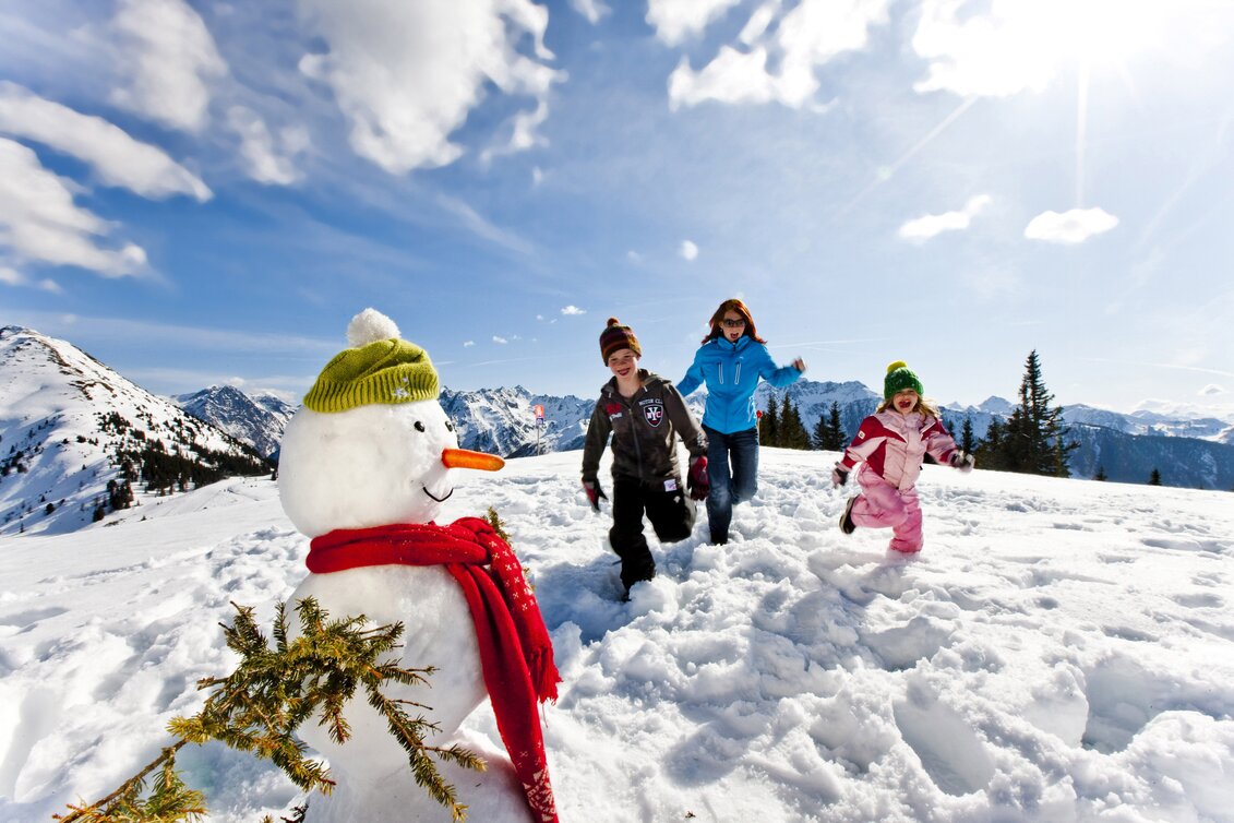 © STG | Tom Lamm | Nur für Pressezwecke!