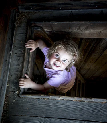 Sommerabenteuer  | © STG | Tom Lamm