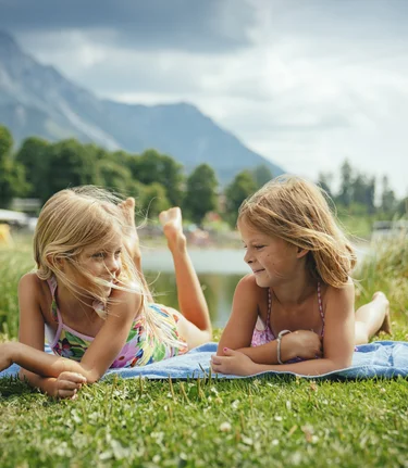 Summer  | © Steiermark Tourismus | photo-austria.at