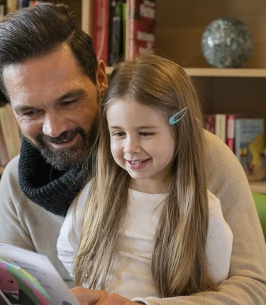 Travel preparation for holidays in Styria | © Steiermark Tourismus | Punkt & Komma