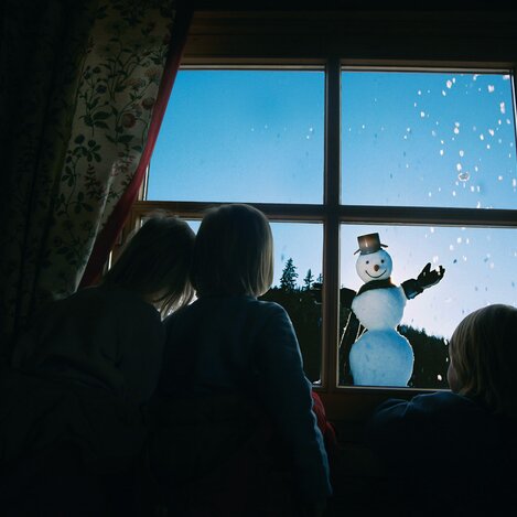 © STG | Tom Lamm | Nur für Pressezwecke