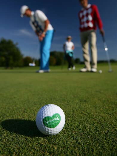 © Steiermark Tourismus | Harry Schiffer