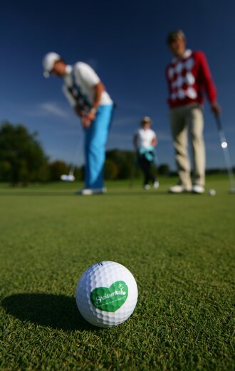 © Steiermark Tourismus | Harry Schiffer