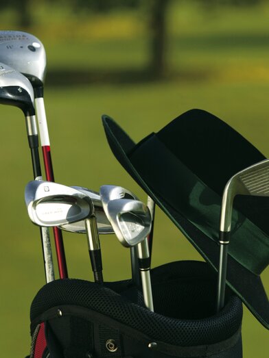 © Steiermark Tourismus | Harry Schiffer | for press only!