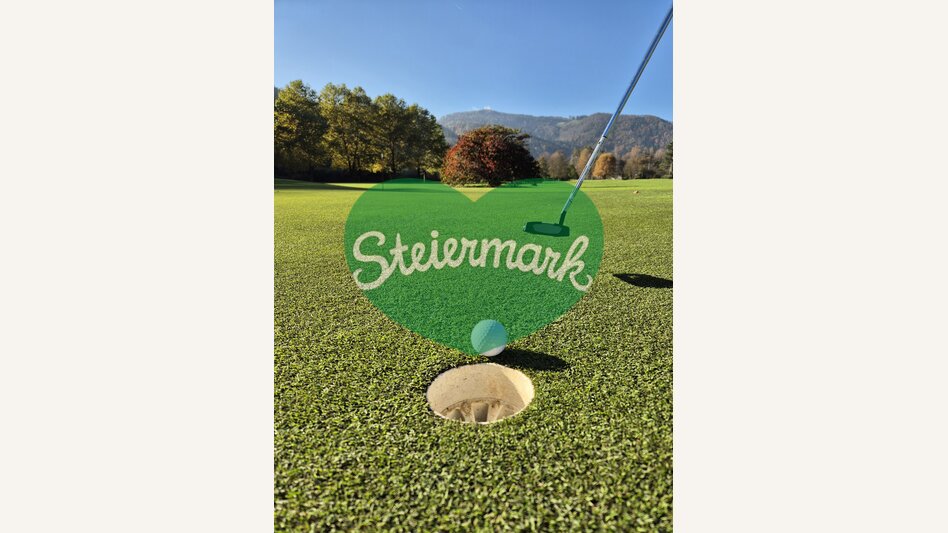 Golfclub Murhof | GC Murhof