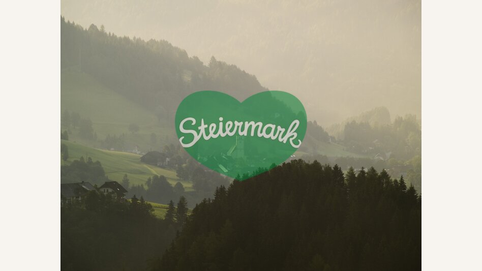 Krakaudorf | © STG | Podpera