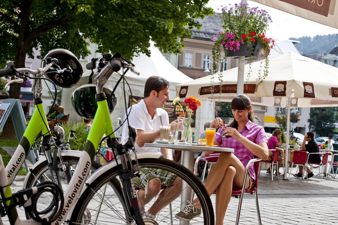 PackageFrom Pine to Pumpkin Seed Oil - 