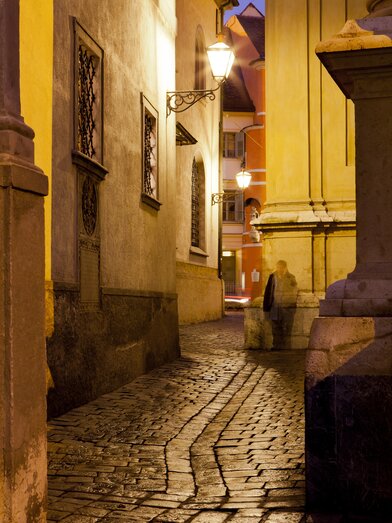 © Steiermark Tourismus | Stefanie Teutsch