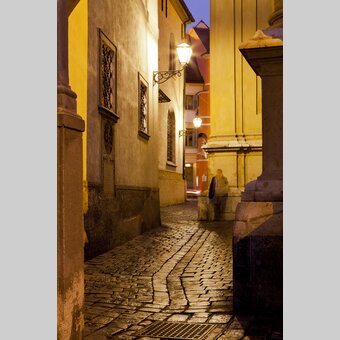 Dom mit Mausoleum in Graz | © STG | Stefanie Teutsch